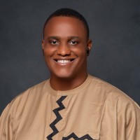 Ndim-Ejor Ndifon