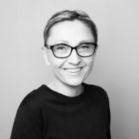 Monika Zajączkowska