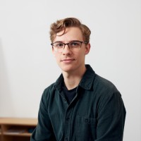 Clayton Pangrcic