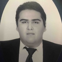 Victor Hugo Rosas Calderon