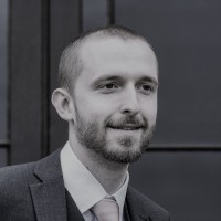 Sebastian Simpson
