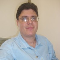 Armando Bandeira Dos Santos Jr.