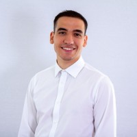Berkan Celikcan