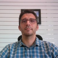 Jérôme Marécheau