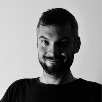 Maciej Fadiejew