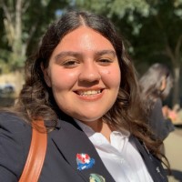 Metzonalli Ruiz Aguila
