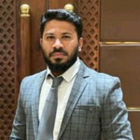 Ravindra Dabhade