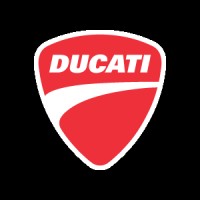 Ducati North Star Automotive