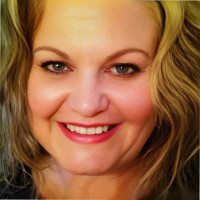 Michele Campbell