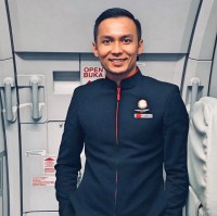 Beni Rahmat