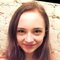 Jenna Price