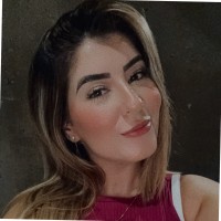 Leticia Araujo Olivo