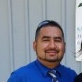 Andres Silva Jr.