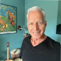 John Roskam