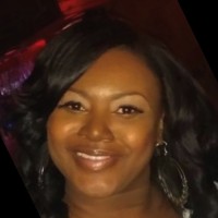 Lawanda Greene