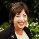 Janet Tresman