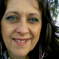 tina mier