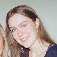 Olivia Stephen