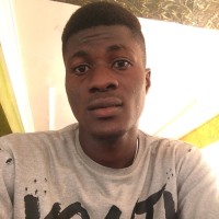 Uzodike Ibemegbunem