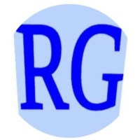 R G Mohd Ali