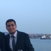 Ata Işıkara