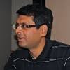 R.K. Rewari