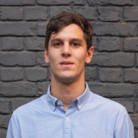 Facundo Alvarez Kovalskys