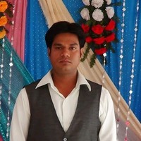 Jahangir Hussain