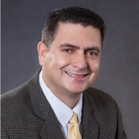 Raul Pino