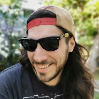 Jóse Manuel Agar Novoa