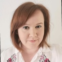 Angelika D.