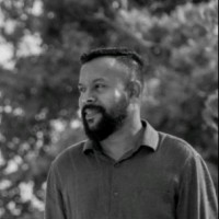 Pramod Kumaran