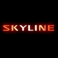 Daniel Skyline