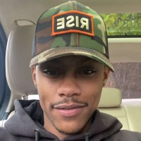 Kareem Stanley