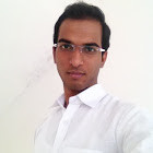 Mujahid Hussainn Shaik