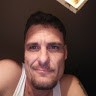 Brian Firebaugh
