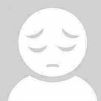 علاءالدين مصطفي عمر
