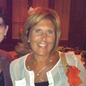 Debra Baumgart