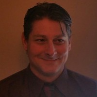 Marc Pollard
