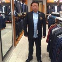 孙少恒