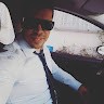 Mohamed Ben Sghaier