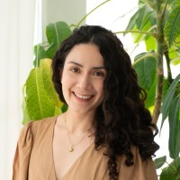 Cecilia Rodríguez