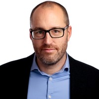 Kristian Wallgren