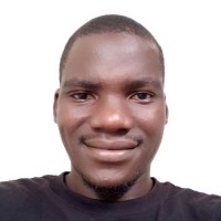 Kasamba Joseph