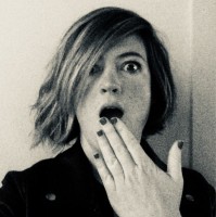 Sofie Ghijselyns