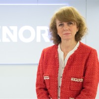 Yolanda Villaseñor