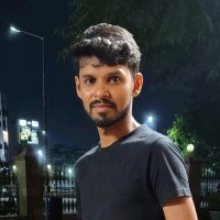 Hemal Vaghela