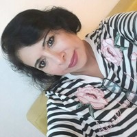 Suany Alvarez