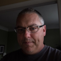 Rob Powers