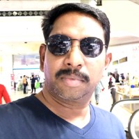 Subair Sajeem Sajeem